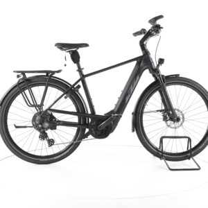 KTM Cento 10 Plus 2023