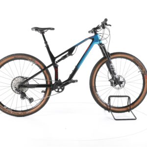 Conway RLC FS 6.9 2022