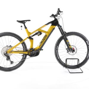 Radon Render 9.0 2022