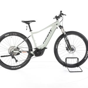 Giant Fathom E+ 2 2021