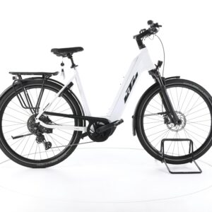 KTM Cento 10 Plus 2022