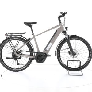 Kalkhoff ENTICE 3.B MOVE 2023