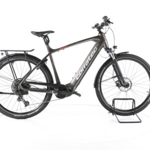 Corratec E-Power MTC Elite 12S SE 3.0 2023