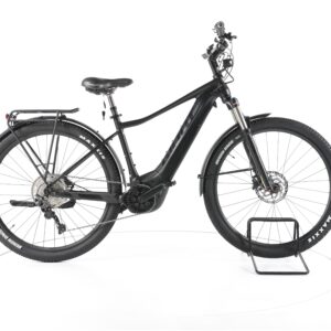 Giant Fathom E+ EX 2022