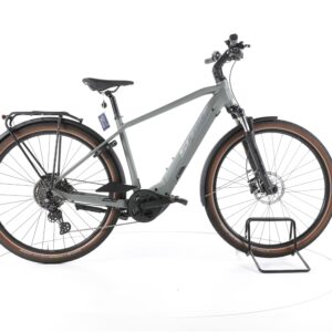 Gazelle Arroyo C7+ HMB Elite 2022
