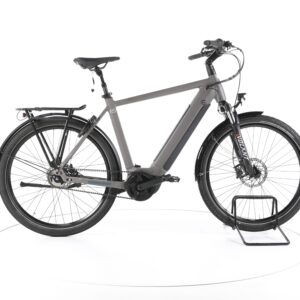 Winora Sinus R5f 2022