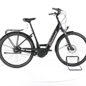 Diamant Beryll Deluxe+ RT Gen 2 2022