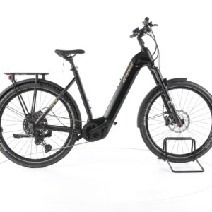 Conway Cairon SUV 7.0 2022