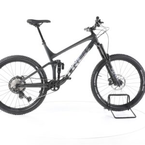 Trek Remedy 8 2022
