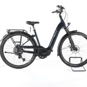 Pegasus Premio Evo 11 2022