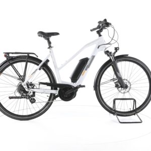 Trenoli Brenta Sportivo M 2022