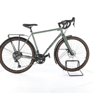 Kona Rove LTD 2022