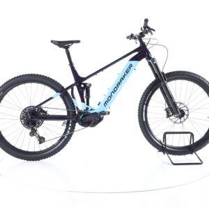 Mondraker DUSK R 2023