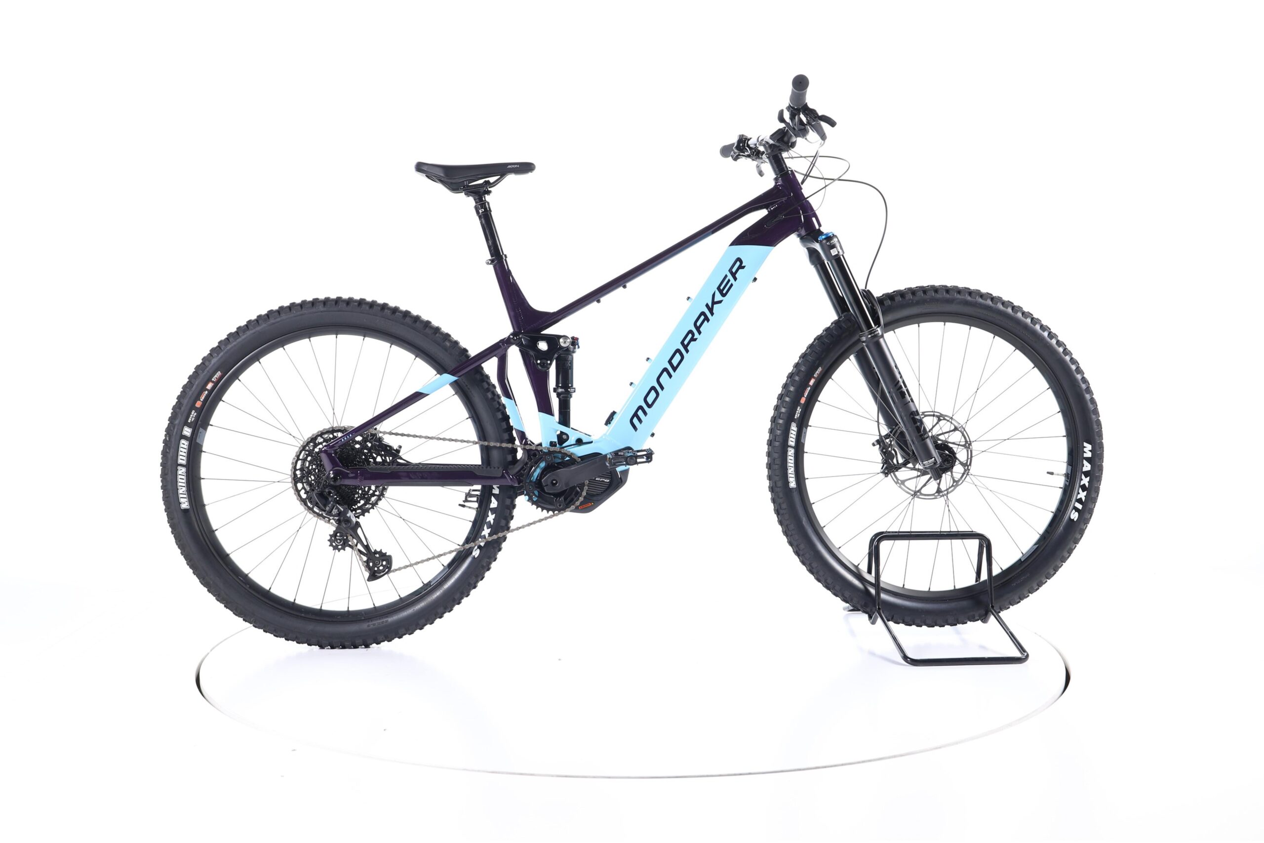 Mondraker DUSK R 2023