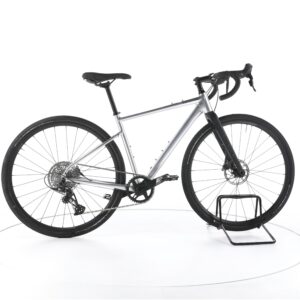 Cannondale Topstone Apex 1 2024