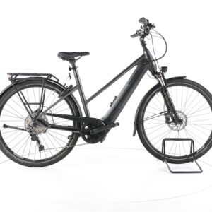 Pegasus Premio EVO 10 Lite 2022