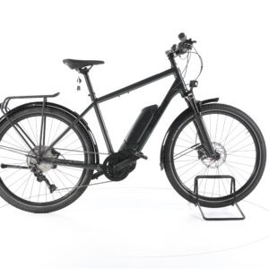 Diamant Zing Deluxe+ Gen 1 2021