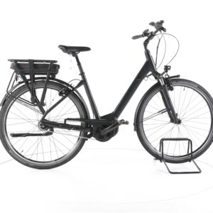 Giant Entour E+ 1 RT 2022