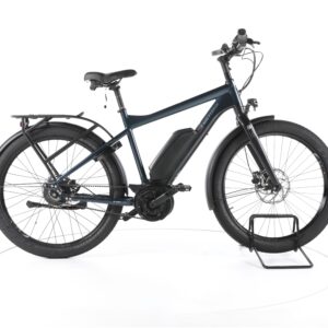 Victoria eUrban 11.9 2022