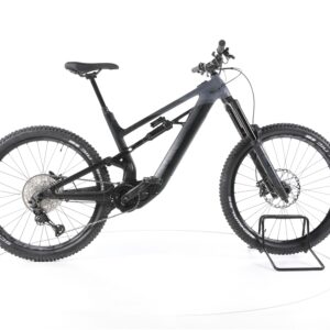 Canyon Torque:ON 7 2022