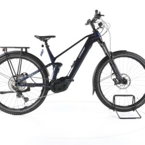 Conway Xyron SUV 4.9 2022