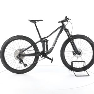 Trek Fuel EX 5 Gen 5 2022
