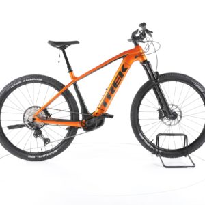 Trek Powerfly FS 7 2022