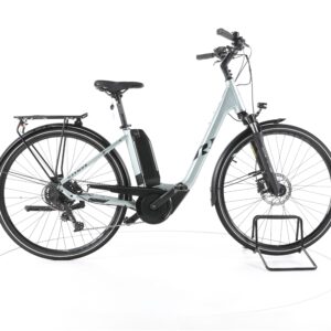 R Raymon CityRay E 1.0 2022