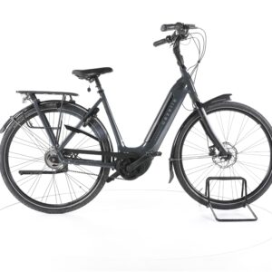 Gazelle Arroyo C5 HMB Elite 2022