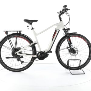 Conway Cairon T 3.0 2022