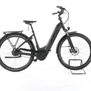e-bike Tour Pro 50 2022