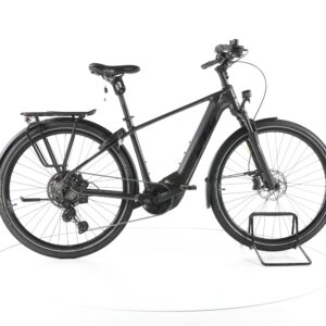 KTM Macina Style XL 2022