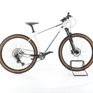 Scott Scale 965 2022