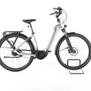 FLYER Gotour6 5.40 2022