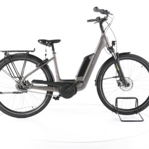 Kalkhoff Image 1.B Move 2022