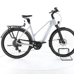 KTM Macina Style PRO 2022