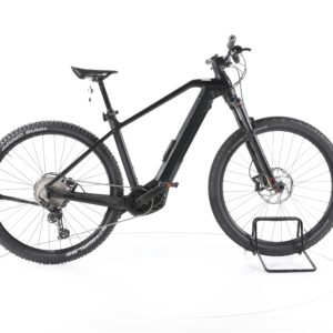 Bulls Sonic EVO 1 2021