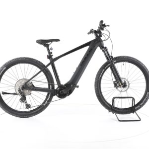 Bulls Copperhead EVO 2 2024