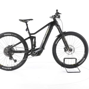 Centurion Numinis R800i EP2 2023