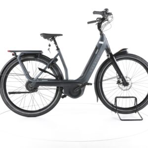 Gazelle Avignon C380 HMB 2023