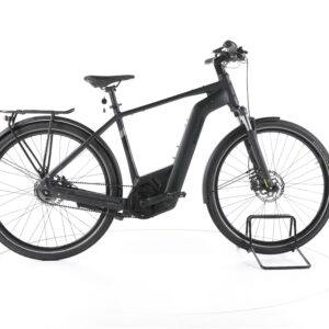 Bergamont E-Horizon Elite 6 Belt 2024