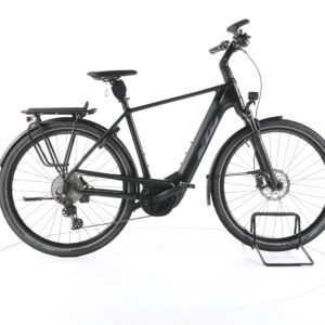 KTM ZEG Cento 10 Plus 2022