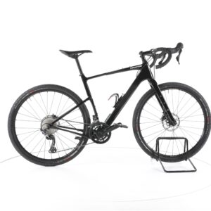 Cannondale Topstone Crb 3 2022