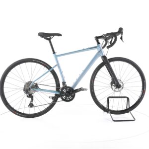 Cannondale Topstone LTD 2023