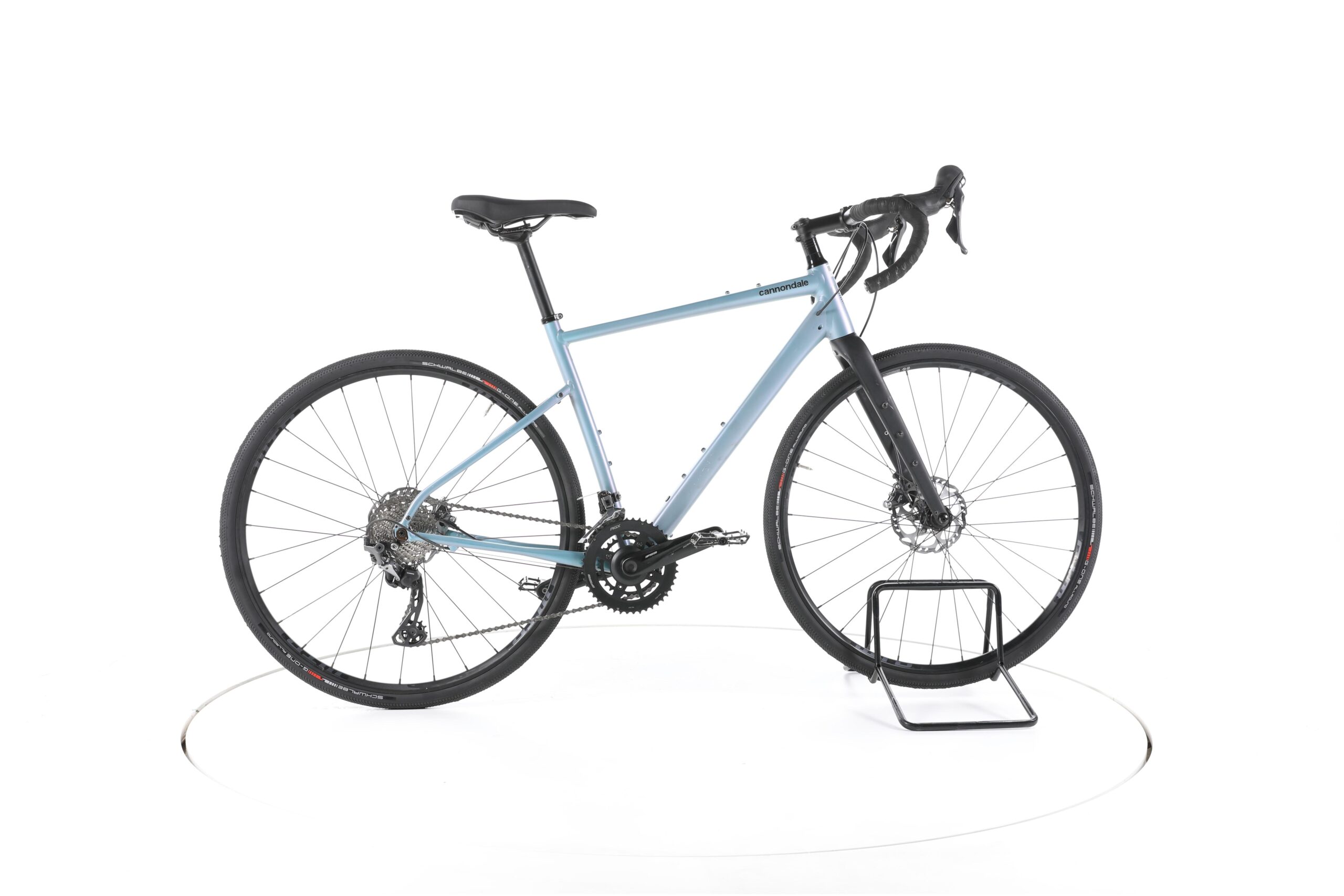 Cannondale Topstone LTD 2023