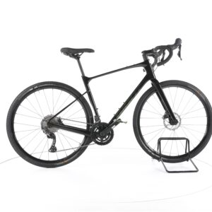 Giant Revolt Advanced 2 V1 2022