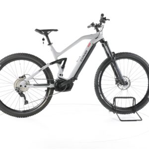 Carver Drift E.510 2022