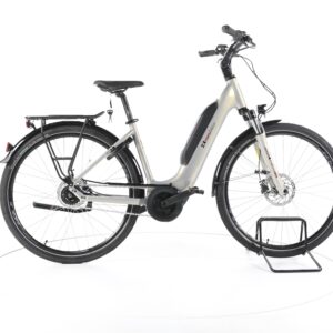 2R Manufaktur ELX5 2024