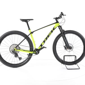 Trek Procaliber 9.6 2022