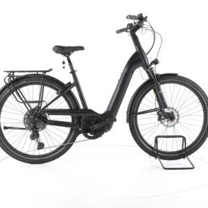 Pegasus Strong Evo 11 Lite 2023